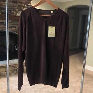 Tommy Bahama Steward V-Neck